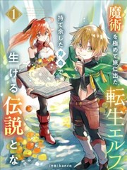 皆川茜